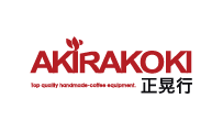 Akirakoki